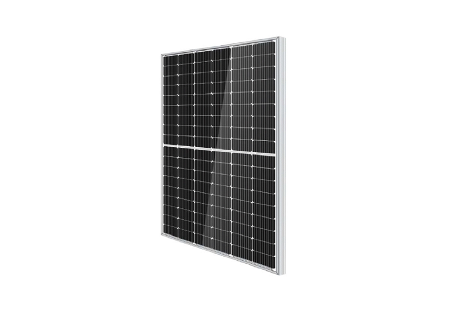 390~415W 108pcs 1722x1134mm Mono Solar Panel 